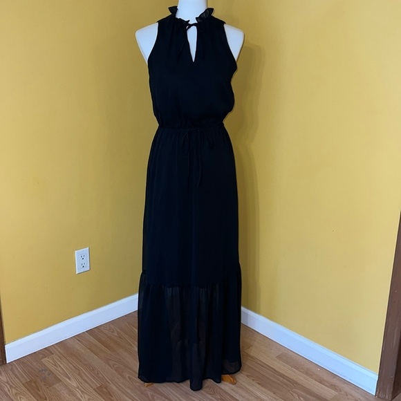 Mossimo maxi dress - Picture 1 of 6